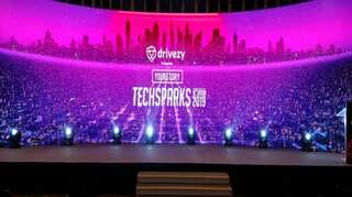 Singapore adds Bengaluru to its Global Innovation Alliance