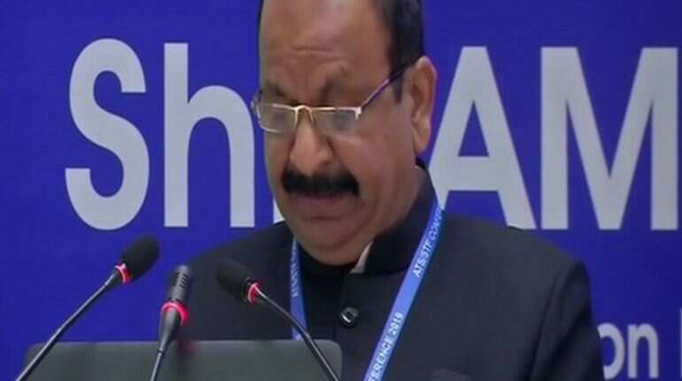 Terror group Jamaat-ul-Mujahideen expanding into India under guise of Bangladeshi migrants: NIA Director Terror group Jamaat-ul-Mujahideen expanding into India under guise of Bangladeshi migrants: NIA Director