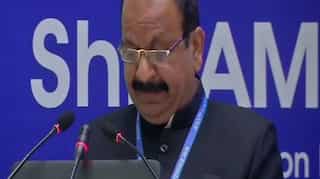 Terror group Jamaat-ul-Mujahideen expanding into India under guise of Bangladeshi migrants: NIA Director
