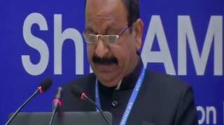 Terror group Jamaat-ul-Mujahideen expanding into India under guise of Bangladeshi migrants: NIA Director