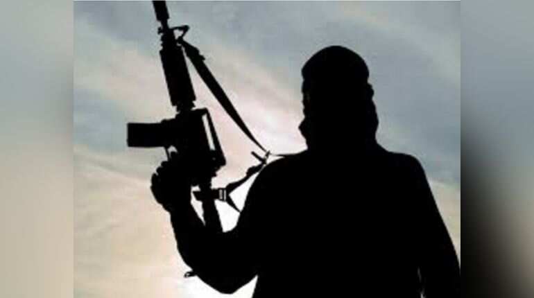 Afghanistan: Unidentified gunmen kill prosecutor in Ghor Province Afghanistan: Unidentified gunmen kill prosecutor in Ghor Province