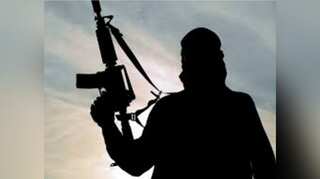 Afghanistan: Unidentified gunmen kill prosecutor in Ghor Province