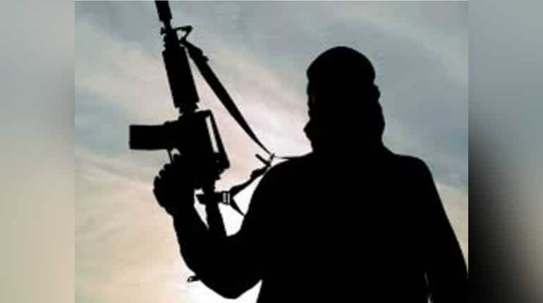 Afghanistan: Unidentified gunmen kill prosecutor in Ghor Province