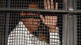 Enforcement Directorate seeks permission to arrest P Chidambaram in INX media case