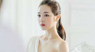 K-pop star Sulli found dead: Report