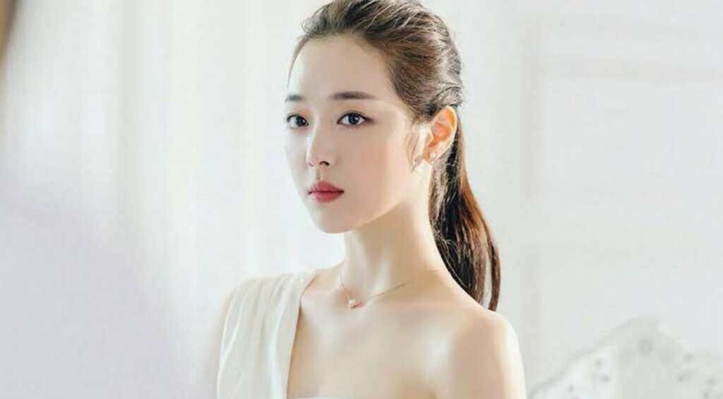 Cyber bullying, star suicides: The dark side of South Korea's K-pop world