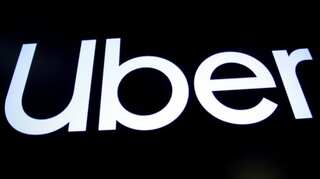 Uber safety culture lacking in autonomous car incident