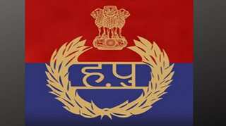 Haryana police arrests 483 people, seize over 1000 kg of contraband before polls
