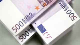 Italy readies 'web tax' in its 2020 budget: Sources