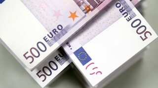 Italy readies 'web tax' in its 2020 budget: Sources