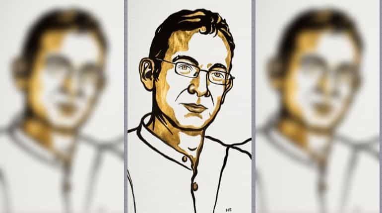PM explained how he is trying to reform bureaucracy: Abhijit Banerjee after meeting Modi