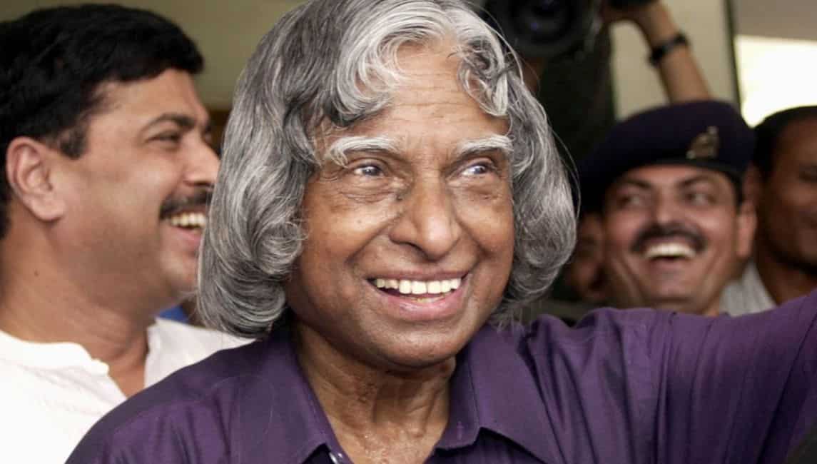 Thumba Equatorial Rocket Launching Station