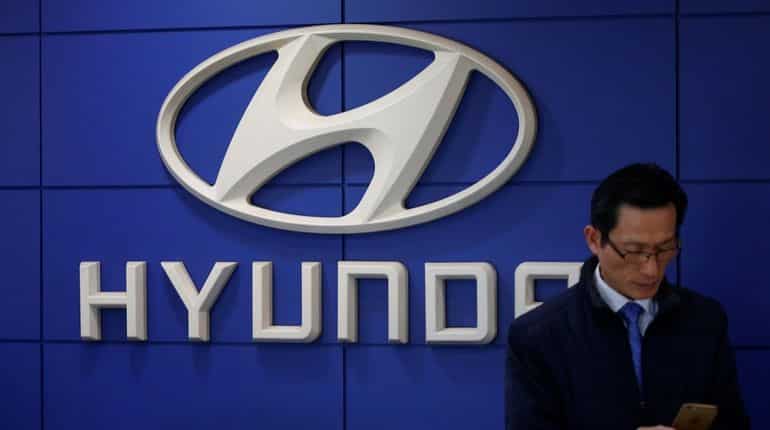 Hyundai Motor to invest $1.5 billion in Indonesia factory