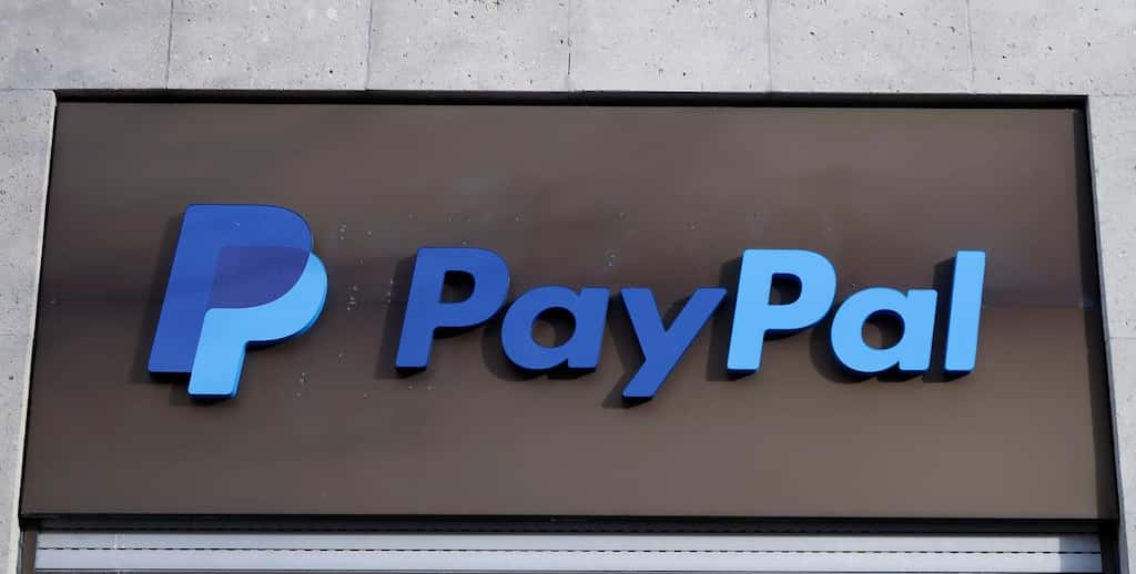 WION Wallet: Tough path ahead for Paypal in China