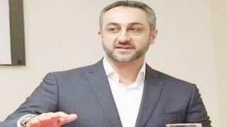 Pakistan created Pakistan Economic Corridor Authority to turn Balochistan into Chinese garrison, says Free Balochistan Movement's President