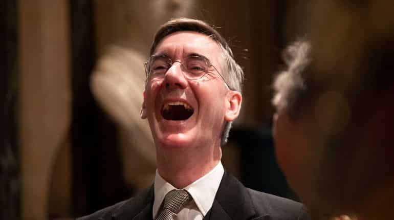 Too soon to say if Britain's parliament will sit on Saturday: United Kingdom parliament leader Too soon to say if Britain's parliament will sit on Saturday: United Kingdom parliament leader