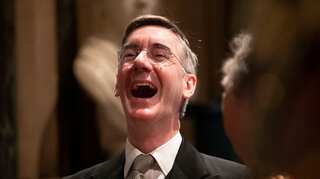 Too soon to say if Britain's parliament will sit on Saturday: United Kingdom parliament leader