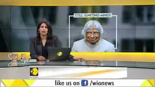 Gravitas: Remembering Dr APJ Abdul Kalam, The People's President