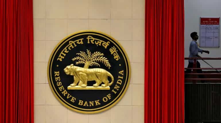 Reserve Bank of India rejects proposal on corporate ownership of banks Reserve Bank of India rejects proposal on corporate ownership of banks