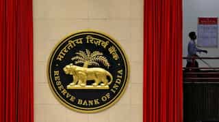 Reserve Bank of India rejects proposal on corporate ownership of banks