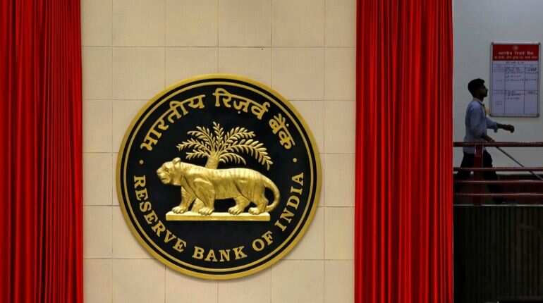 Reserve Bank of India rejects proposal on corporate ownership of banks