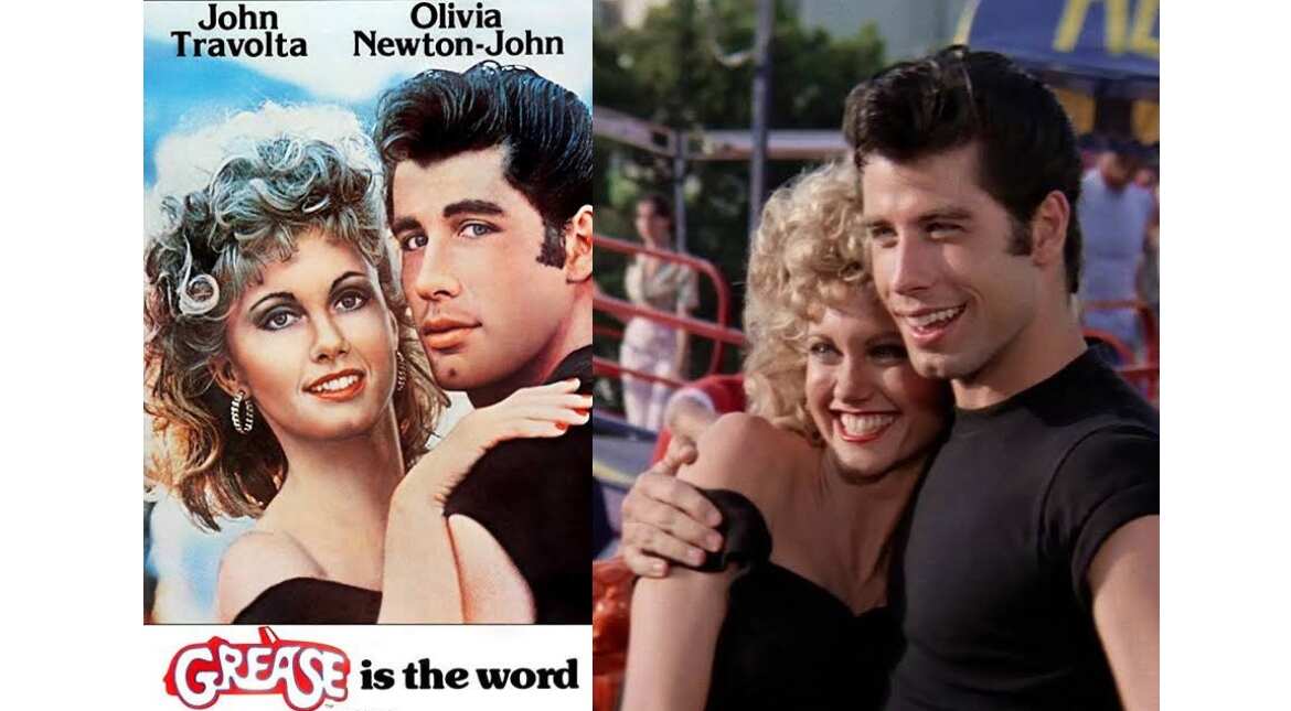 Hit musical film 'Grease' to get TV spin-off titled 'Rydell High' Hit musical film 'Grease' to get TV spin-off titled 'Rydell High'