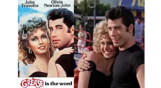 Hit musical film 'Grease' to get TV spin-off titled 'Rydell High'