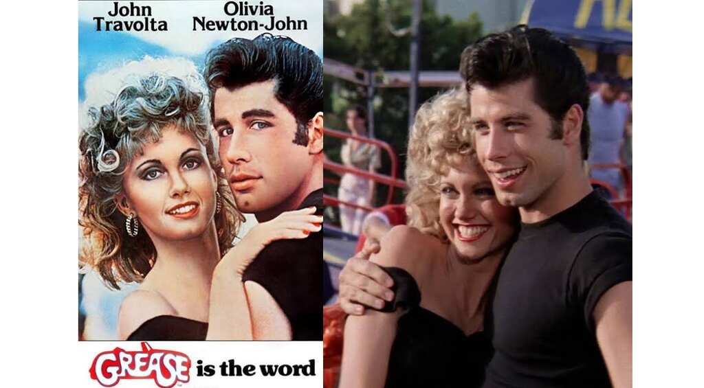 Hit musical film 'Grease' to get TV spin-off titled 'Rydell High'