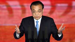 China to scrap business curbs on foreign banks, brokerages