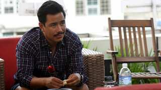 Record-chasing Nepali climber wants to inspire next generation