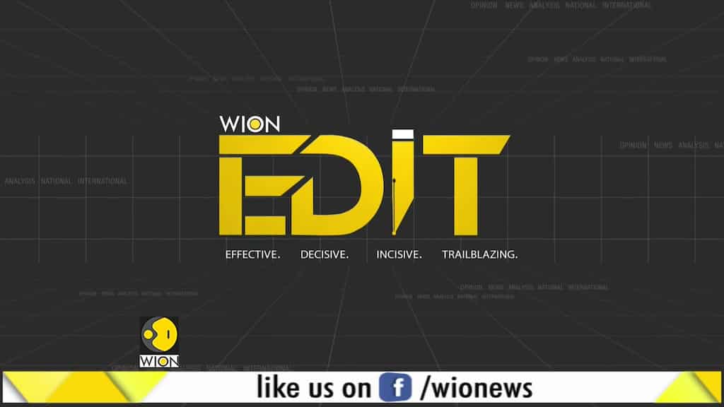 WION Edit: PMC Bank Scam: Lessons To Learn