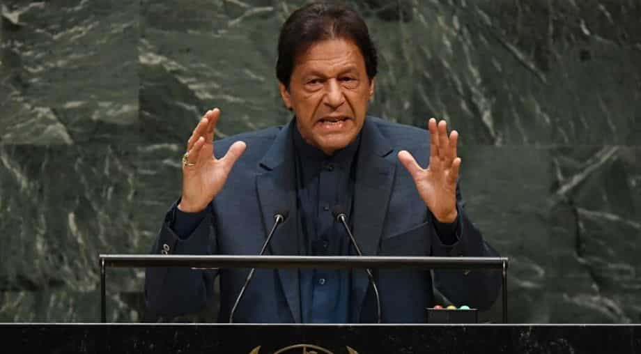 How Pakistan sponsors 'LoC tourism' to defame India