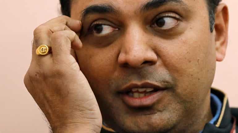 India to take more steps to boost consumer demand, growth: Chief Economic Adviser