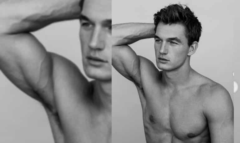 'The Bachelorette' runner-up Tyler Cameron sets hearts fluttering with steamy picture 'The Bachelorette' runner-up Tyler Cameron sets hearts fluttering with steamy picture