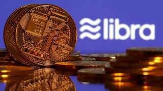 Libra has failed in current form: Swiss president Ueli Maurer