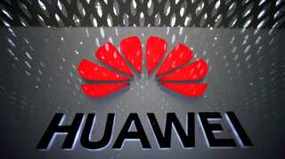 Huawei tightens China market hold with 42% share at expense of iPhones: Report