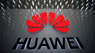 Huawei to halt smartphone chip production due to US sanctions