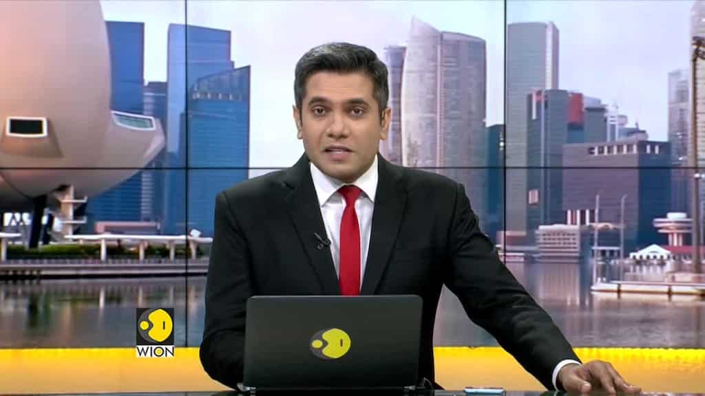 Pak's denial for entrance to Steven Butler of CPJ, Press freedom dies by the day in Pakistan
