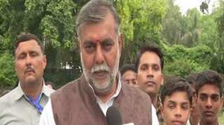 Centre to launch e-portal, YouTube channel to promote 'Indian culture'