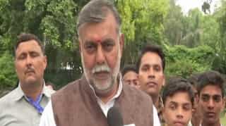 Centre to launch e-portal, YouTube channel to promote 'Indian culture'