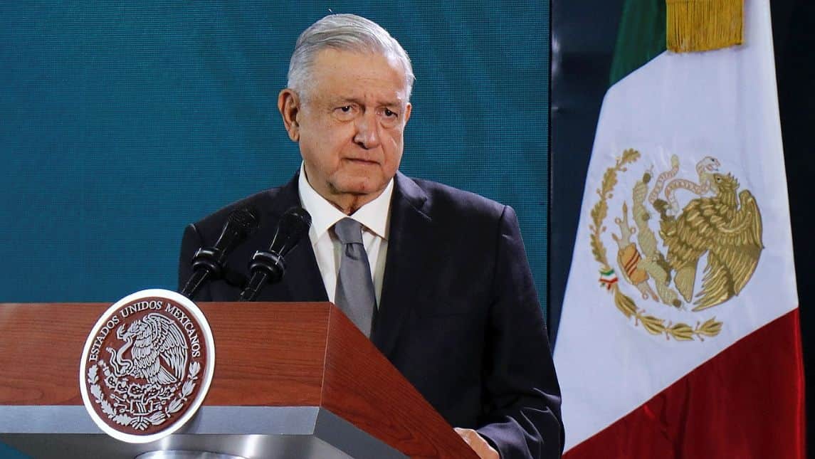 Cartel in control?