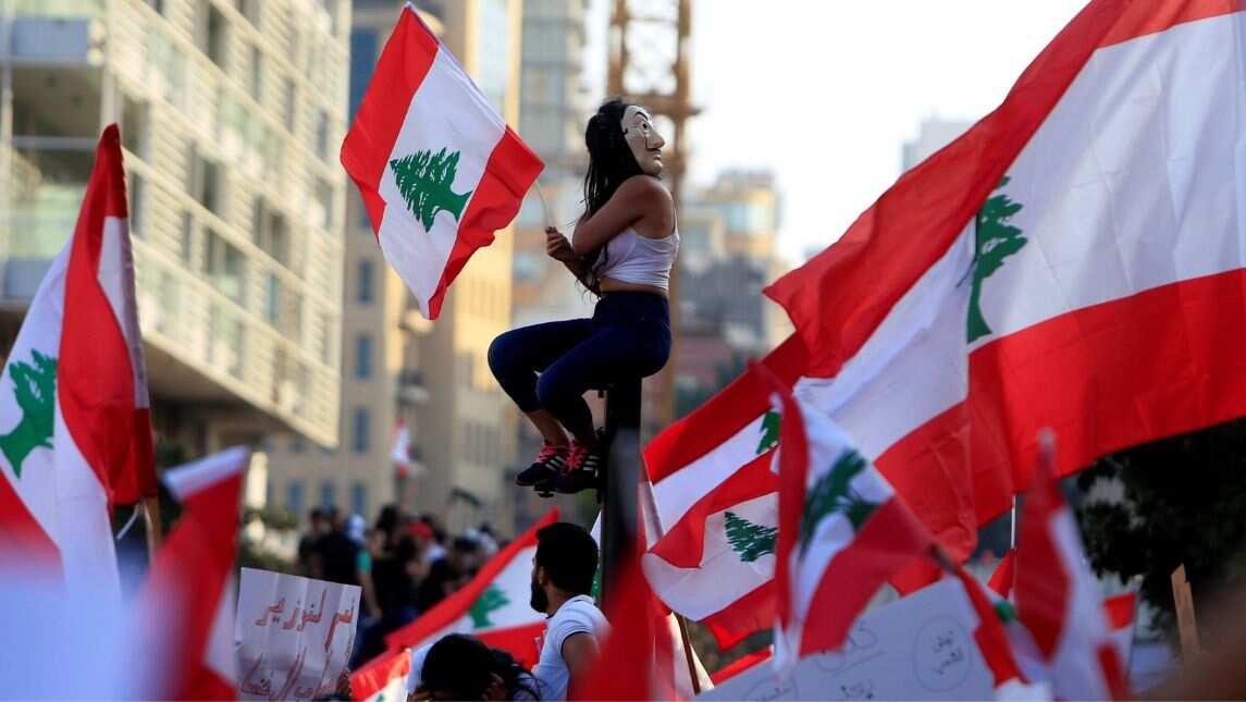 Number of reforms in action