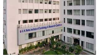 In a first, PMJAY rewards 3 hospitals with 'gold certificate' for quality culture