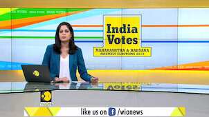 Gravitas: Assembly Polls: Exit polls hint at a landslide victory for BJP