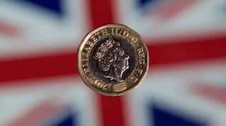 UK plans to drop 'Facebook tax': local media