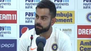 India consolidates top position in ICC World Test Championship