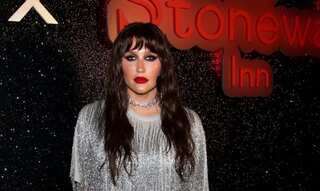 Singer Kesha discloses the release date of her upcoming album 'High Road'