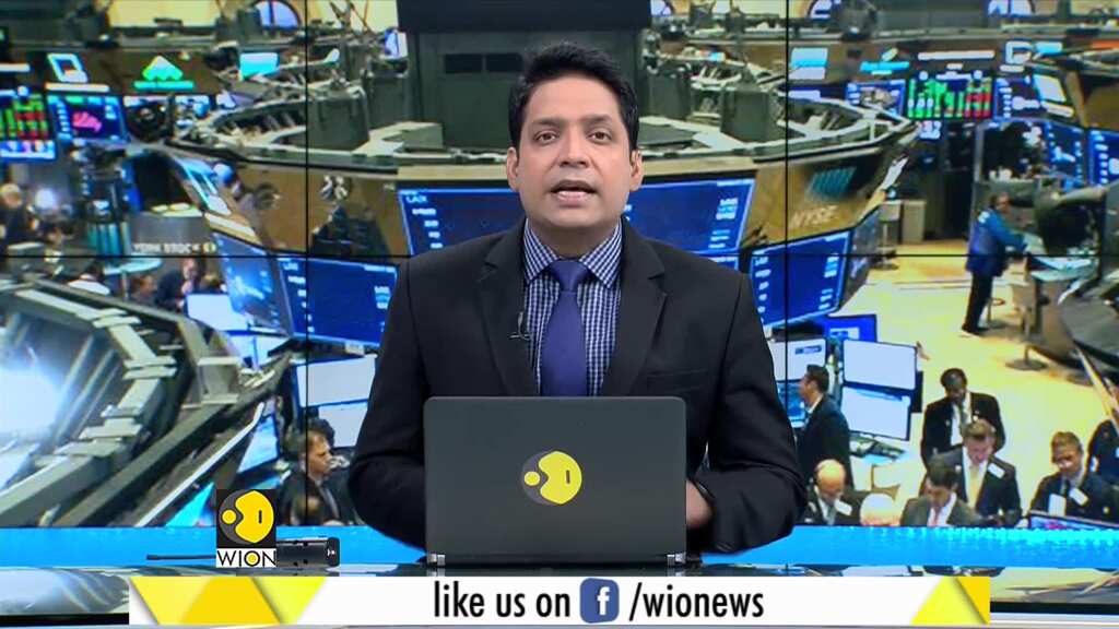 WION Wallet: China seeks sanctions on U.S. in World Trade Organisation
