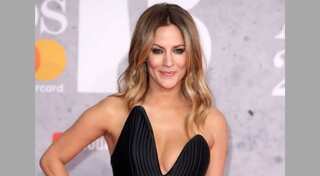 Suicide of 'Love Island' host Caroline Flack sparks demands for tougher UK media rules
