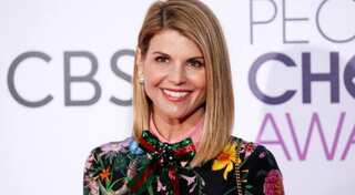 Top 5 Hollywood news today: Lori Loughlin pleads guilty to US admission scandal, Cannes to roll out drive-in cinemas